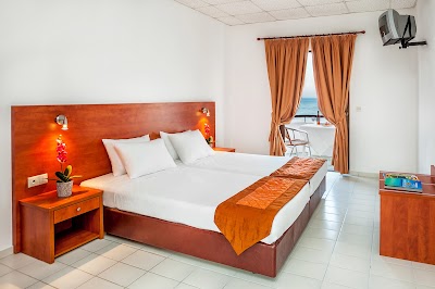 Photos of Xenios Dolphin Beach Hotel