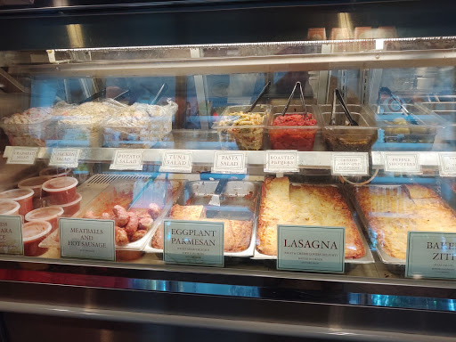Ragonese Italian Imports Gallery - United States