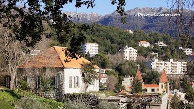 Photos of Discover Lebanon