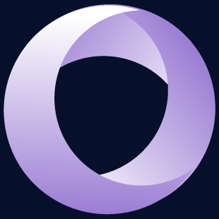 OnlineBanken.com