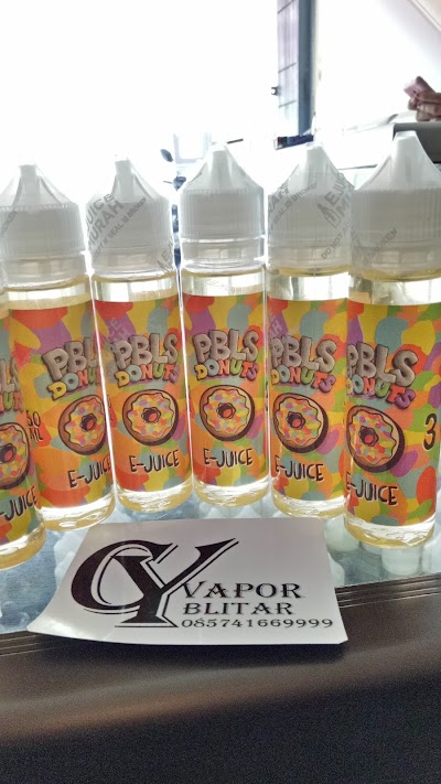Photos of cy vapor shop harga grosir