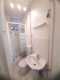 Photo n°12 de Société Fouqueray à Rueil-Malmaison (Plombier)