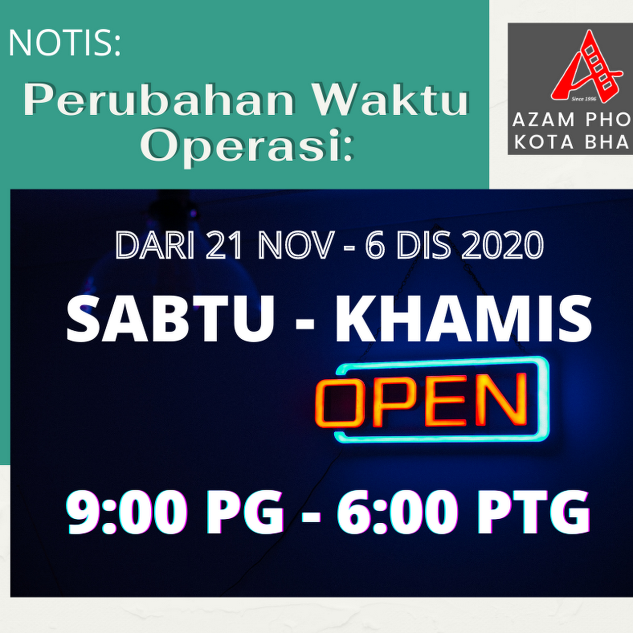 Bazar Tengku Anis Kota Bharu 2021 All You Need To Know Before You Go With Photos Kota Bharu Malaysia Tripadvisor