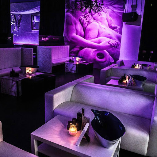 Pure Nightlounge Gallery - United Kingdom