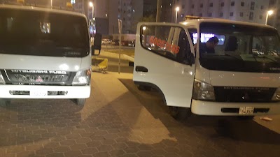 Photos of Fatayer restaurant on the fly