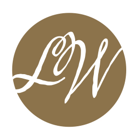 Littlewick Wealth Management Ltd - Thumbnail