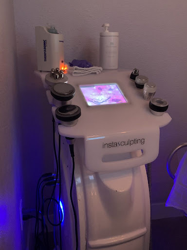 InstaSculpting Body Contour Center - Thumbnail