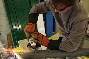 Photo n°16 de Handyjob Services centraux à Bretteville-sur-Odon (Service d'élagage)