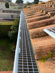 Photo n°28 de Masclef toiture Nimes à Nîmes (Couvreur)