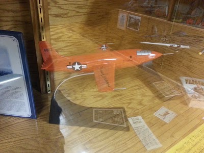 Photos of Kruger Street Toy and Train Museum