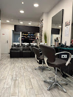 ITSI-BAN - Coiffeur Saint-Raphaël à Saint-Raphaël