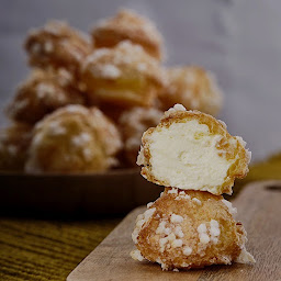 Photo n°19 de BOULANGERIE ANGE à Coignières (Boulangerie)