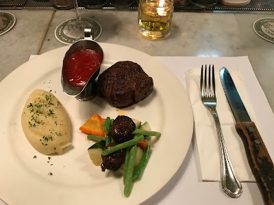 Photos of Union Brasserie, Bakery & Bar