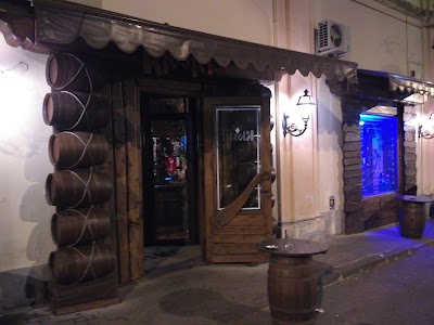 Photos of Kloster Bier