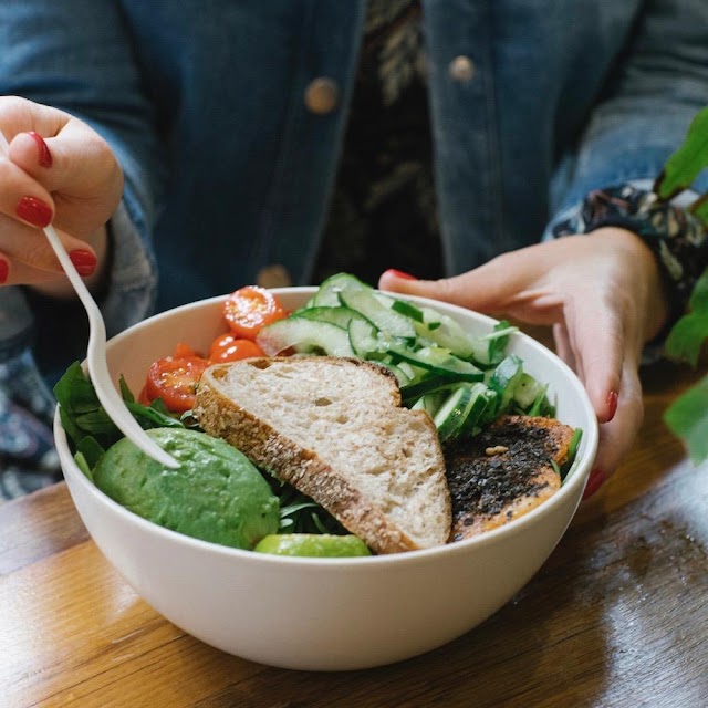 sweetgreen