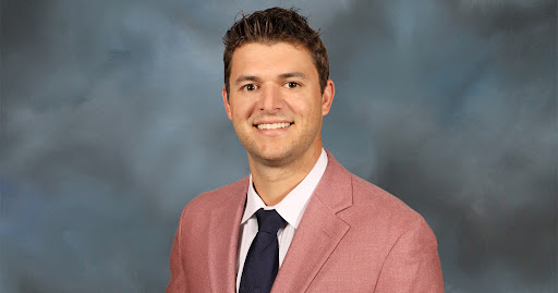 Alfa Insurance - Tyler Gibbs Agency