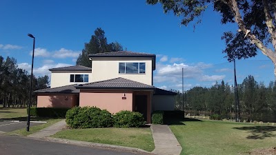 Photos of Crowne Plaza Hunter Valley