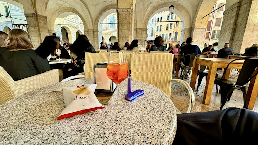Bar Beltrame - Thumbnail