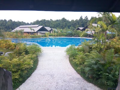 Photos of Bhawal Resort & Spa