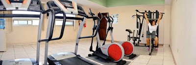 Photos of Hotel Ejecutivo