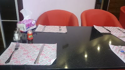 Photos of House Of Blessing Restaurant / مطعم بيت البركه