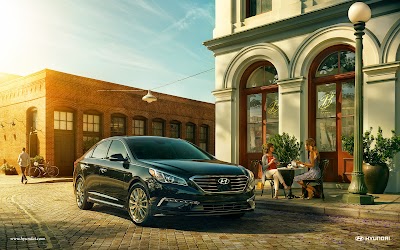 Photos of Gettel Hyundai of Lakewood