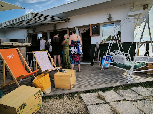 Photo 7 - Chez Papé