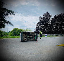 Photo n°17 de COQUET'AUTO - Dépannage Remorquage Réparation Entretien 49 à Bécon-les-Granits (Service de remorquage)
