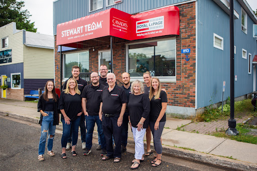 Stewart Team Real Estate - St. Joseph Island Realtors® - Thumbnail