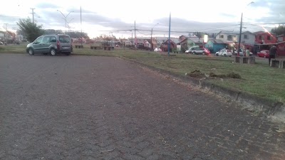 Photos of Plaza Alto Osorno