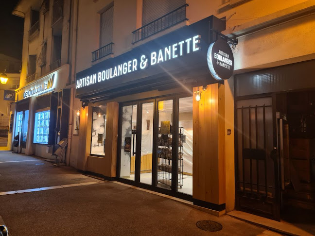 3 Rue Castel, 83000 Toulon