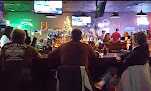 1 More Bar & Grill