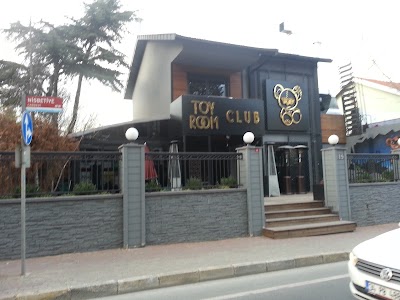 Photos of Doğa Şark&uuml;teri