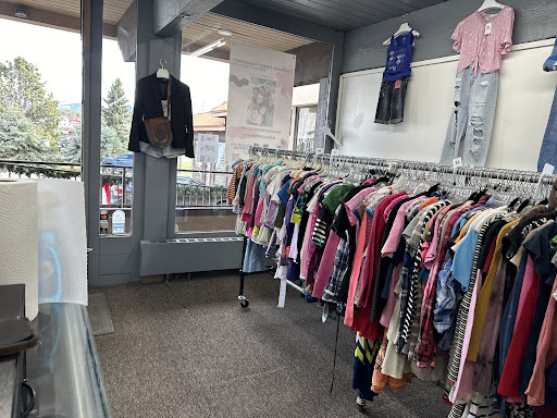 Elevated Upcycle - Visual