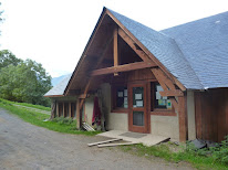 Fromagerie du diable de Mont à Mont