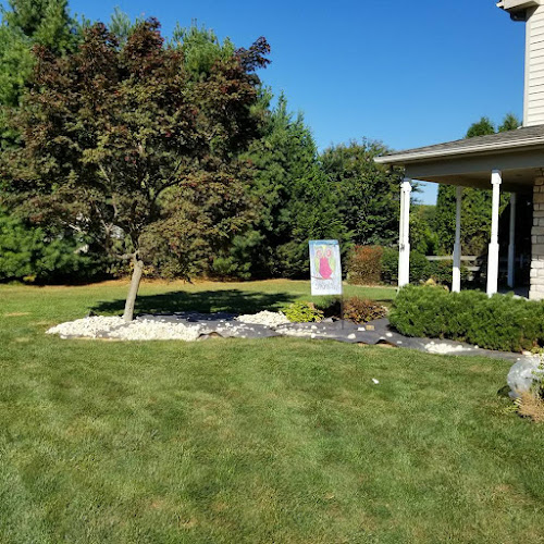 Larson's Tree Service, Landscaping and Nursery