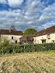 Maison Papillon à  Cour-Maugis sur Huisne