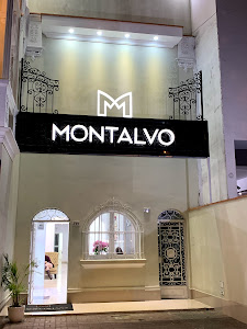 Montalvo 2