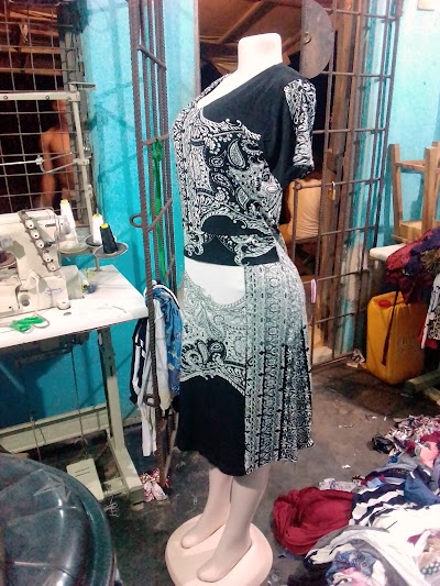Photos of UD CLASS CONCEPTS NIG.LIMITED