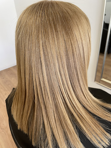 Bohemia Hair Care Gallery - Australia