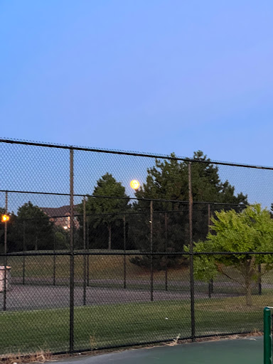 Ford Woods Park - Thumbnail