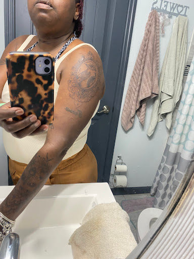 Night Owl Tattoo Studio - Thumbnail