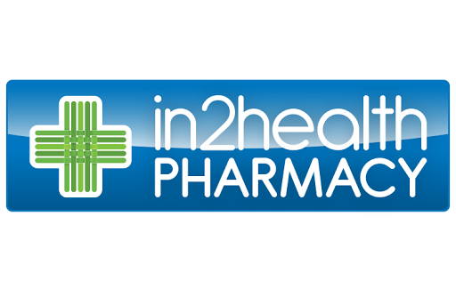 in2health Pharmacy Chatswood