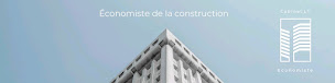 Photo n°10 de Cabinet LT Economiste à Cierp-Gaud (Entreprise de construction)