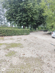 Photo n°10 de Multi services à Annezin (Service de nettoyage et d'entretien)