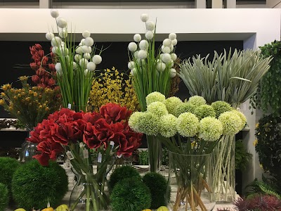 home-goods-store