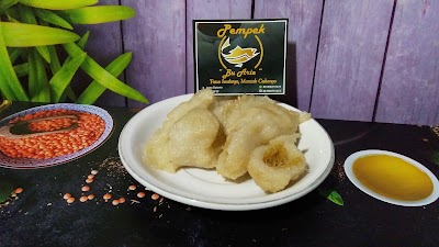 Photos of Pempek Bu "Arie"