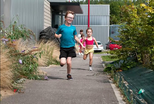 Photo n°11 de CrossFit Amiens à Amiens (Coaching professionnel)