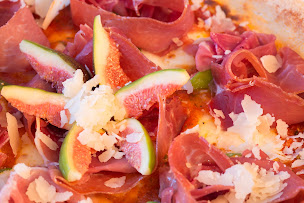 Photo n°94 de SETTE à Paris (Bar à vin)