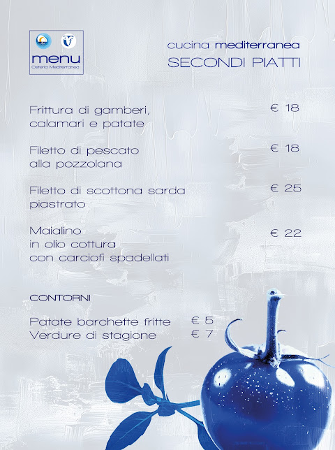 La Favorita Hotel by null